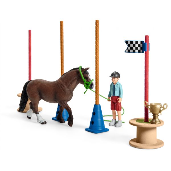 Product - Image 3