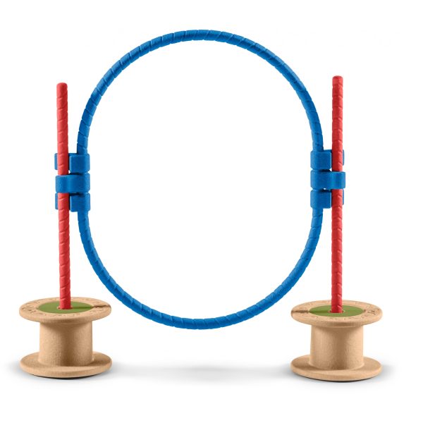 Product - Image 6