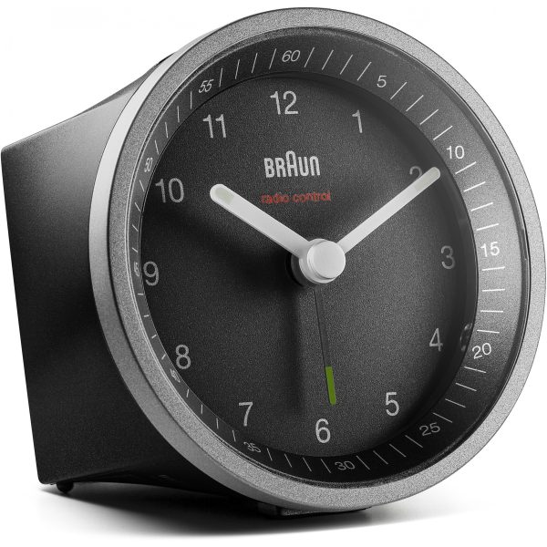 - Image 3
