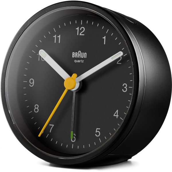  - Image 3