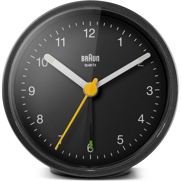  - Image 4