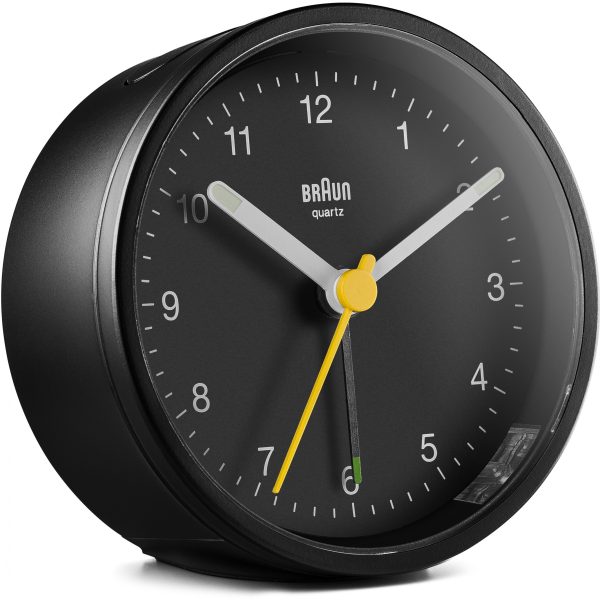  - Image 5