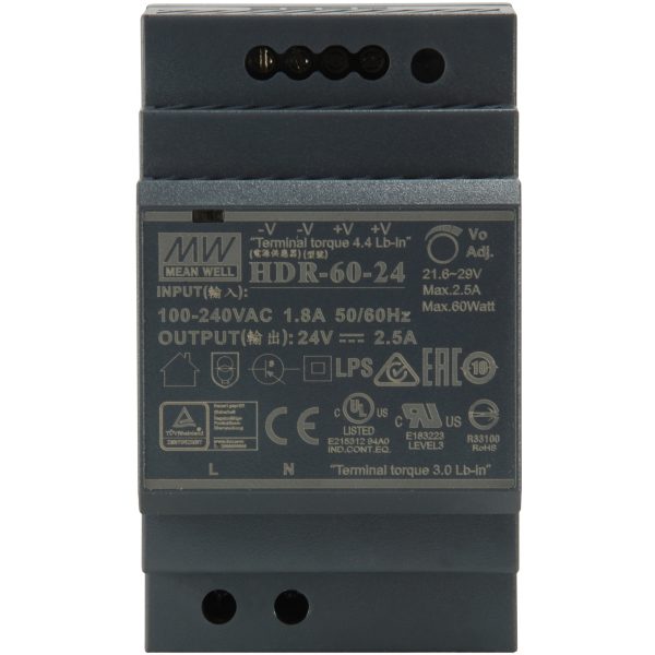  - Image 2