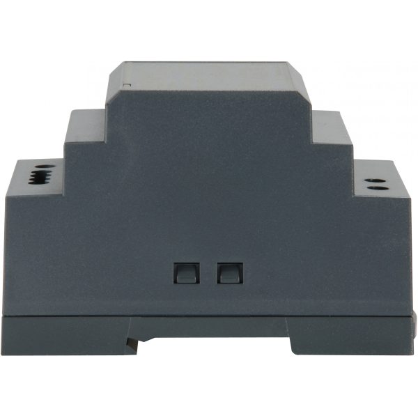  - Image 3