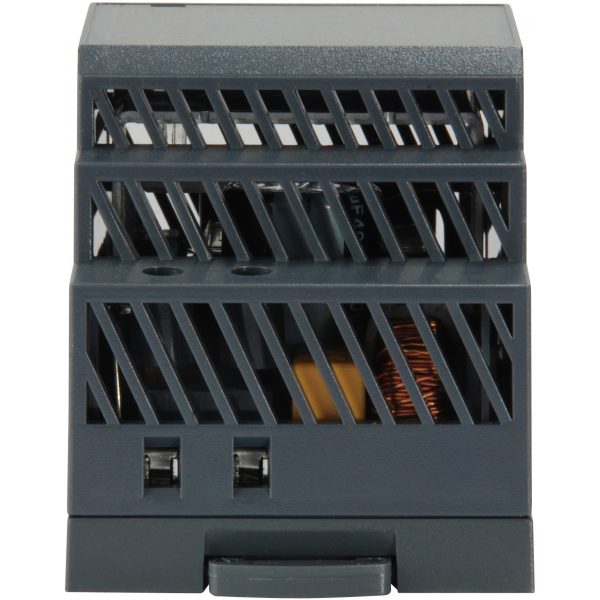  - Image 5