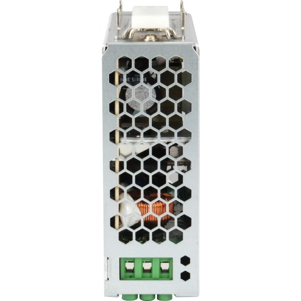  - Image 2
