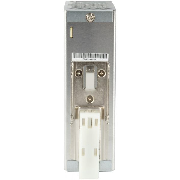  - Image 4
