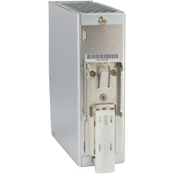  - Image 5