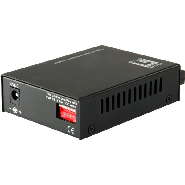  - Image 2