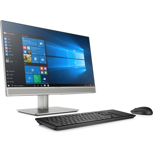 LogiLink CV0110 - Mini Displayport - DisplayPort - Grey - Image 7