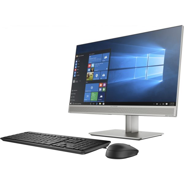 LogiLink CV0110 - Mini Displayport - DisplayPort - Grey - Image 2