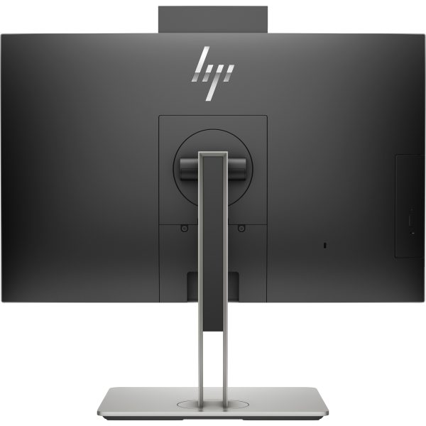 LogiLink CV0110 - Mini Displayport - DisplayPort - Grey - Image 3