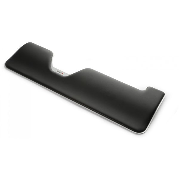 Contour Design PS-PLUS-EXT - Black,Silver - 472 x 236 x 15.7 mm - 500 g - Image 2