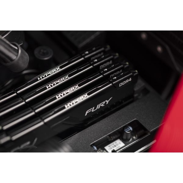 Bosch Akku GBA 12V Professional Lithium-Ionen-Akku 3.0 Ah - Rechargable Battery - 3,000 mAh - Image 5
