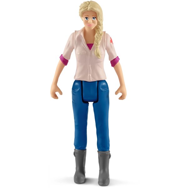 Product - Image 4