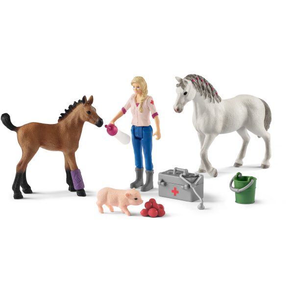 Product - Image 5