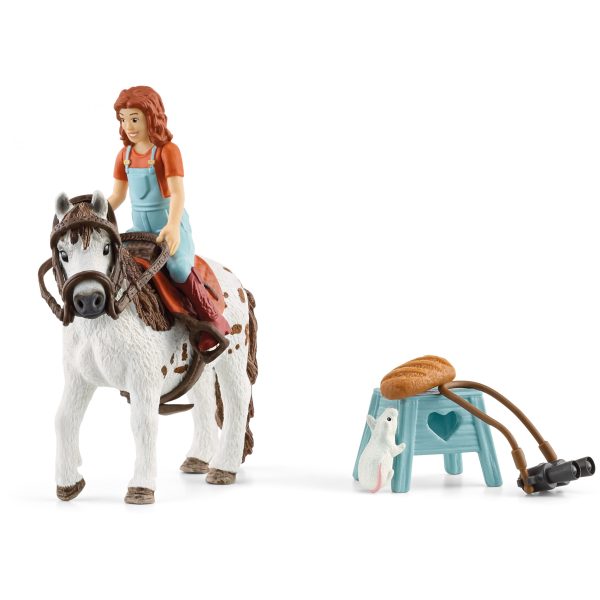 Product - Image 2