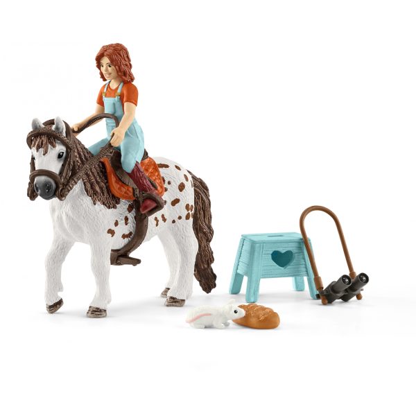 Product - Image 6