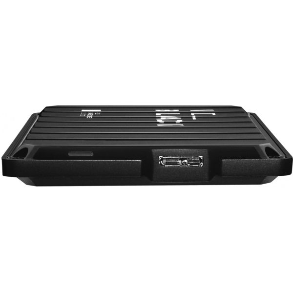 AOC E1 24E1Q - 60.5 cm (23.8") - 1920 x 1080 pixels - Full HD - LED - 5 ms - Black - Image 4