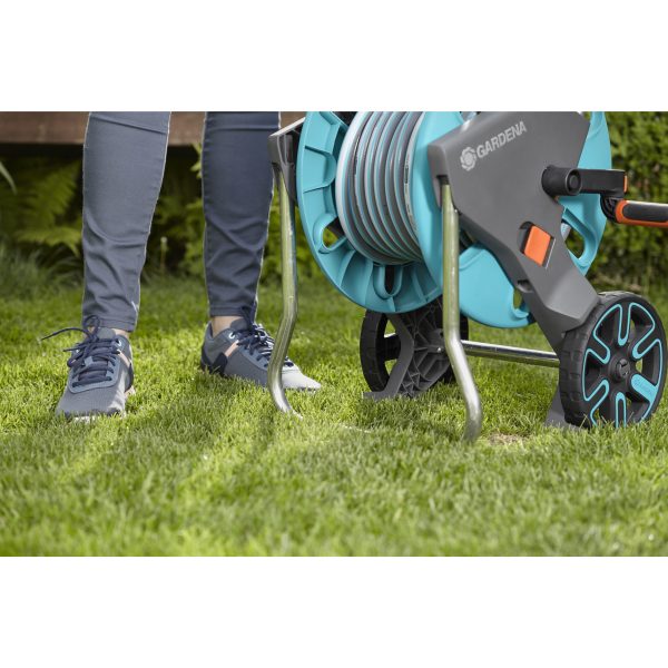 Product - Image 2