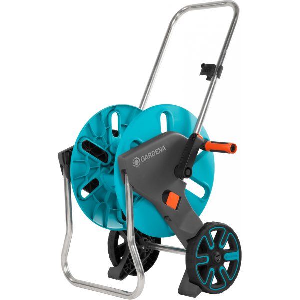 Product - Image 3