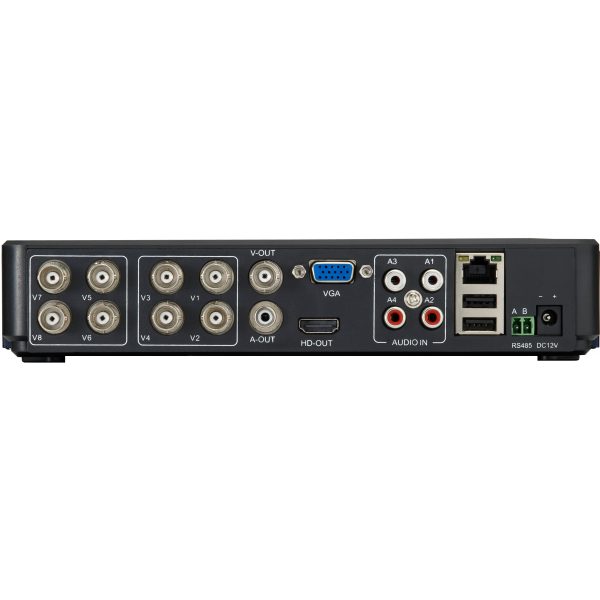  - Image 2