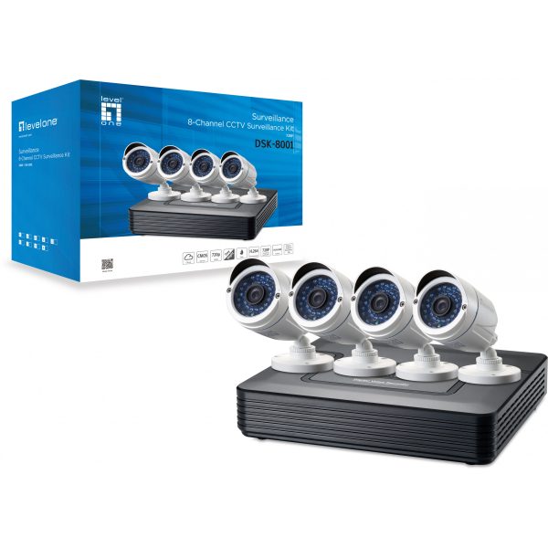  - Image 5