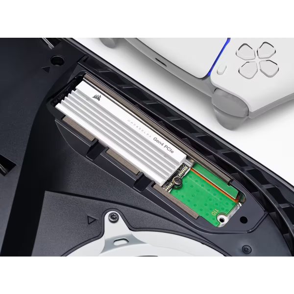 Product - Image 10