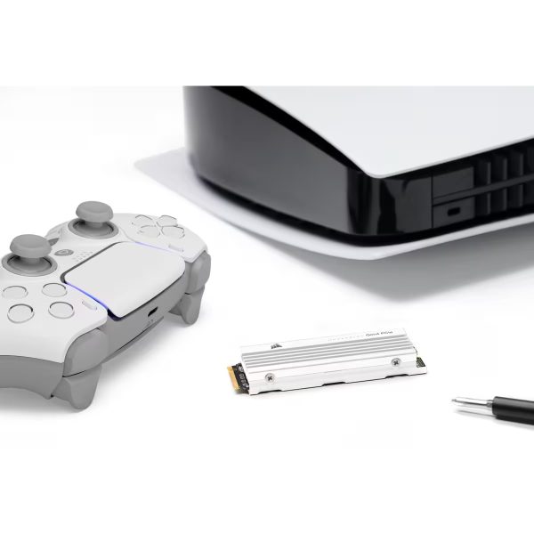 Product - Image 11
