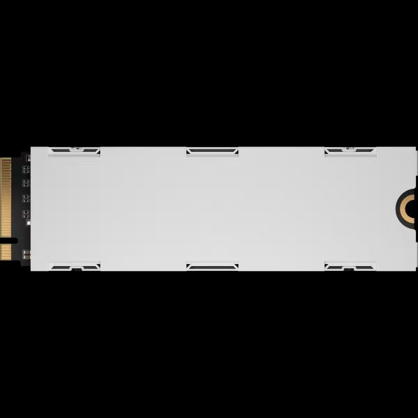 Product - Image 12