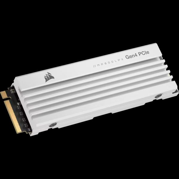 Product - Image 13