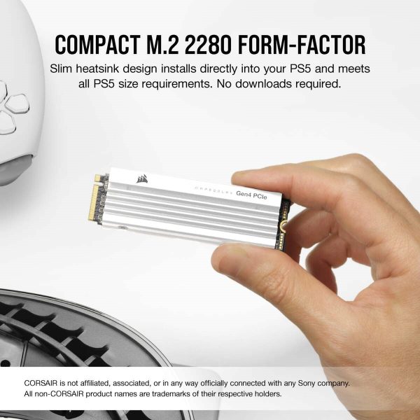 Product - Image 14