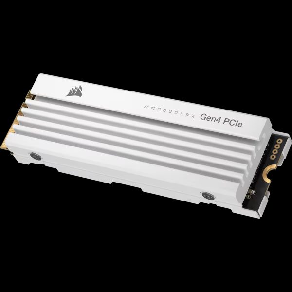 Product - Image 15