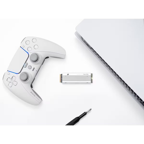 Product - Image 2