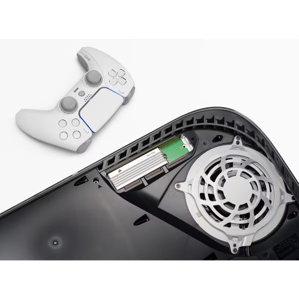 Product - Image 4