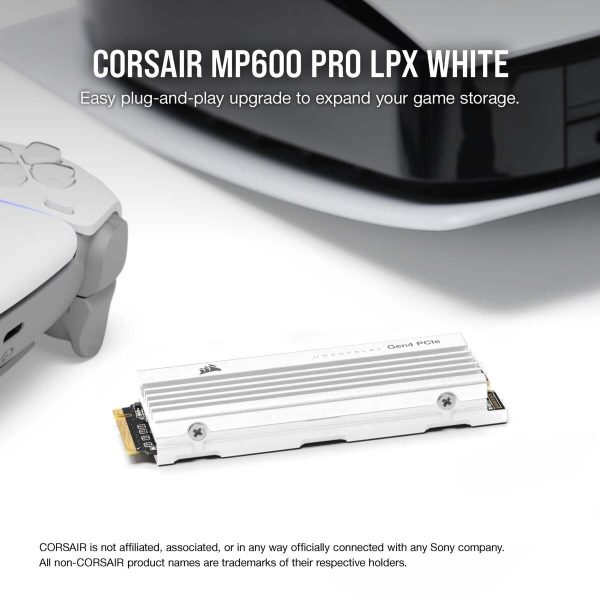 Product - Image 6