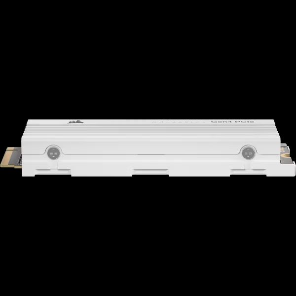 Product - Image 7