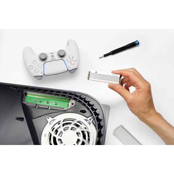 Product - Image 8