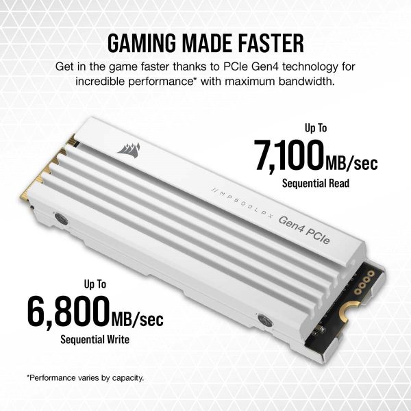 Product - Image 9