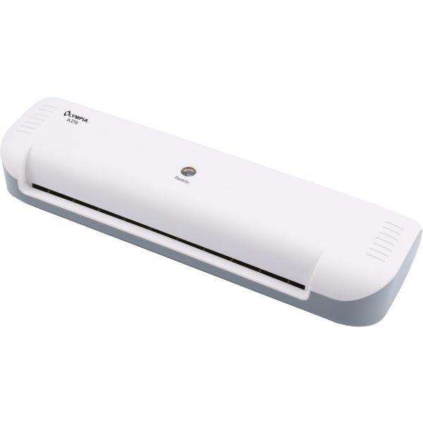  - Image 2