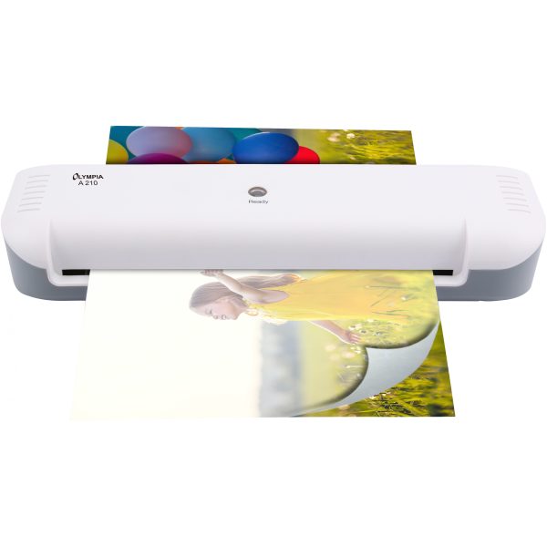  - Image 3