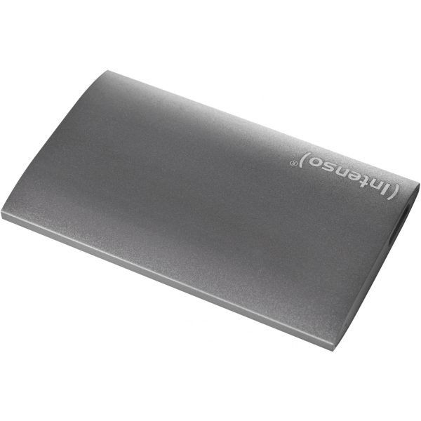  - Image 4