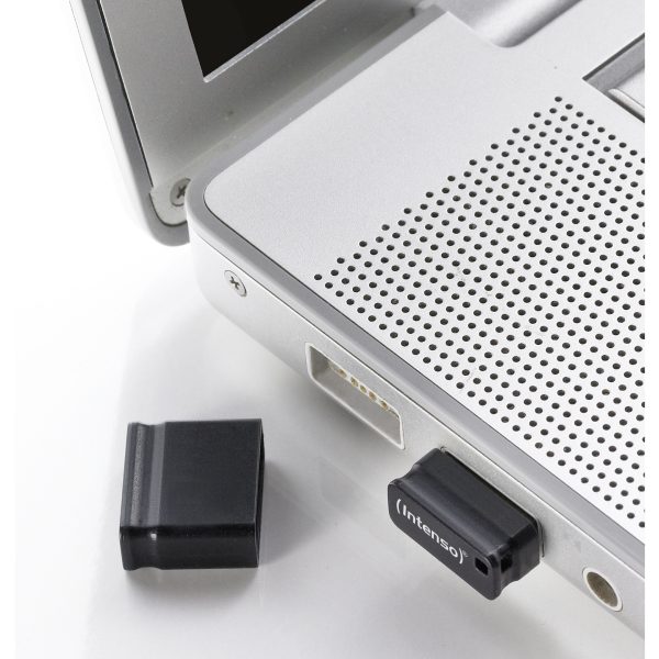  - Image 3