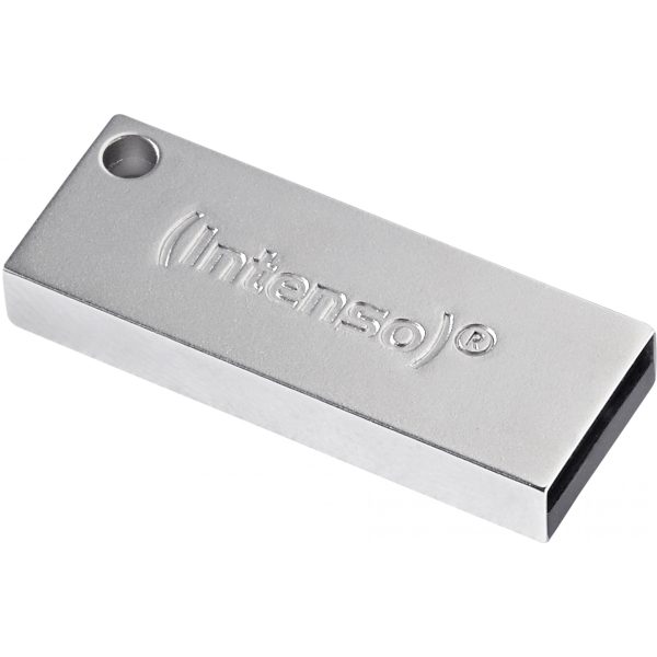  - Image 2