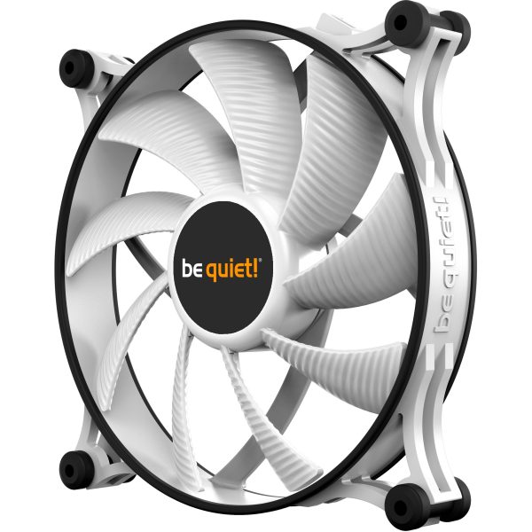  - Image 4