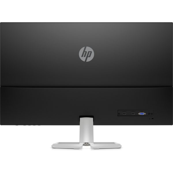 LogiLink CH0066 - 10 m - HDMI Type A (Standard) - HDMI Type A (Standard) - 4096 x 2160 pixels - 3D - Black - Image 8