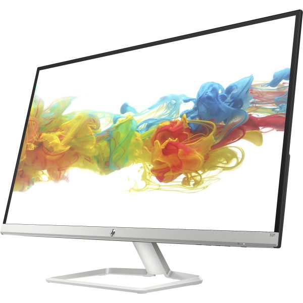 LogiLink CH0066 - 10 m - HDMI Type A (Standard) - HDMI Type A (Standard) - 4096 x 2160 pixels - 3D - Black - Image 11