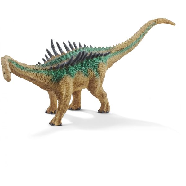 Schleich Dinosaurs 15021 - 3 yr(s) - Boy - Multicolour - Plastic - Image 3