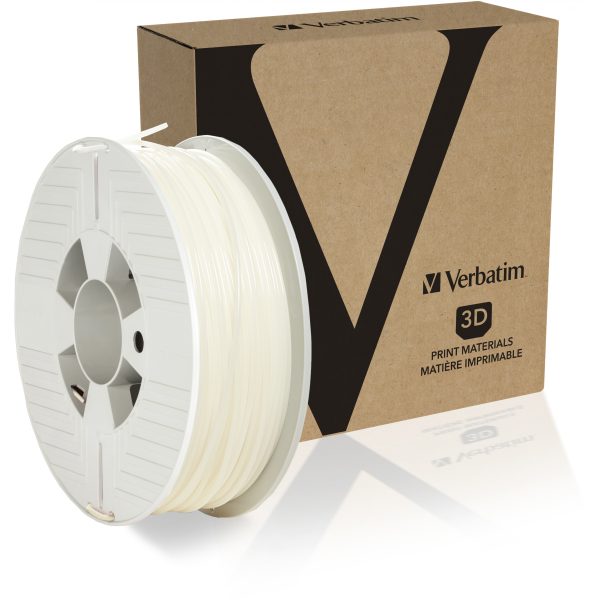 Verbatim 1x50 MyMedia DVD-R 4,7GB 16x Speed Printable Wrap - DVD-R - 4.7 GB