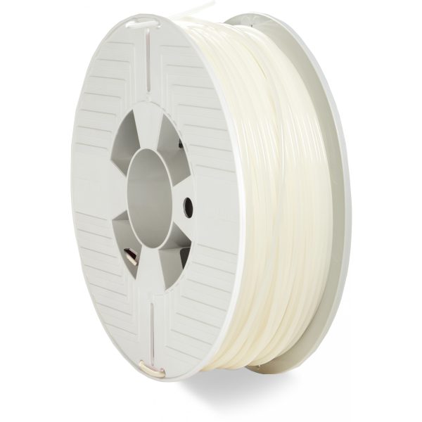 Verbatim 1x50 MyMedia DVD-R 4,7GB 16x Speed Printable Wrap - DVD-R - 4.7 GB - Image 3